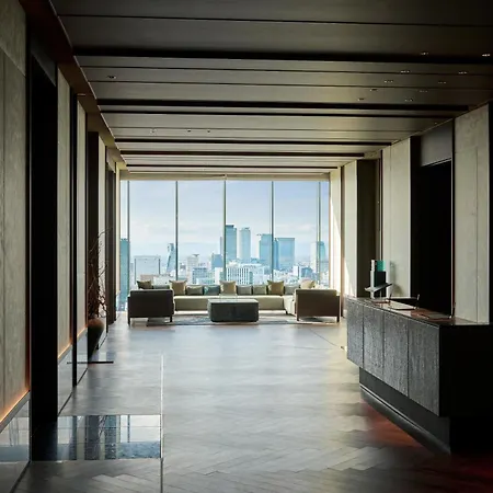 The Royal Park Hotel Iconic Nagoya-2