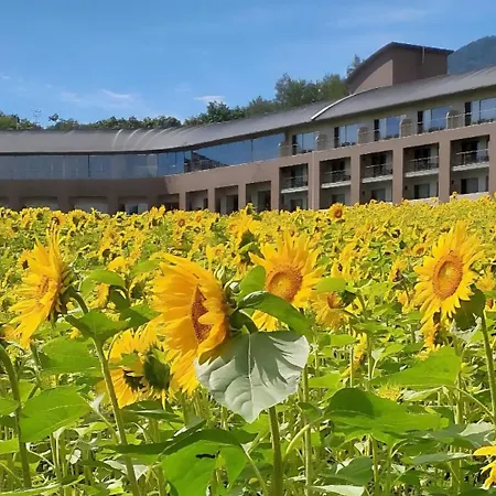 Furano Hotel 富良野ホテル-3