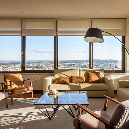 Melia Castelo Branco-3