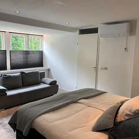 Hotel Wapen van Delden-3