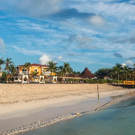 Ocean Maya Royale Adults Only-3