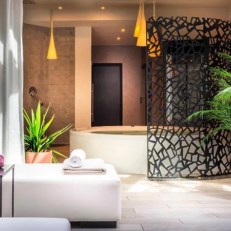 Atlantic Hôtel&Spa-3