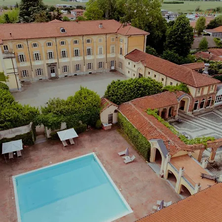 Sina Villa Matilde-2