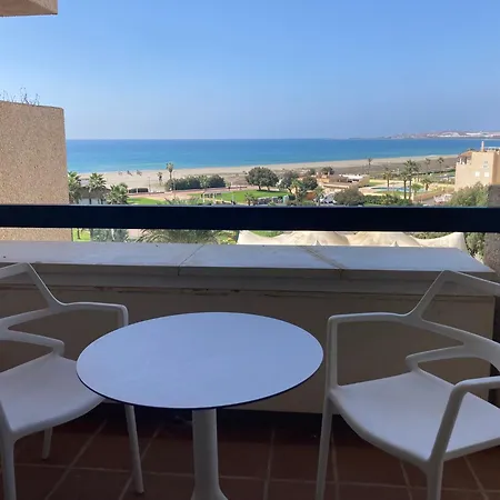 Ar Almerimar-2