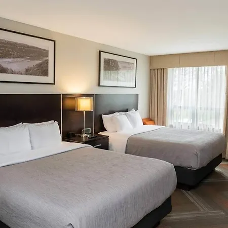 Quality Hotel-2