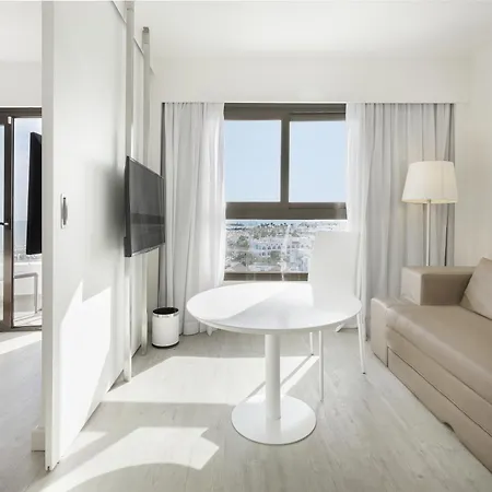 Sol House Costa del Sol-2