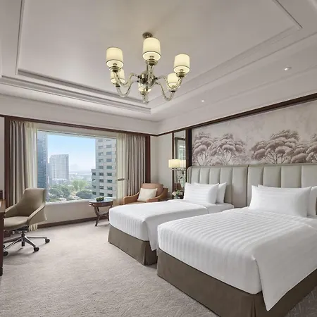 Shangri-La Kuala Lumpur-2