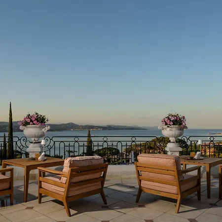 Althoff Hotel Villa Belrose-2