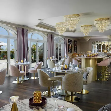 Althoff Hotel Villa Belrose-3