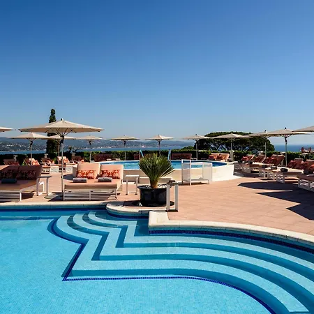 Althoff Hotel Villa Belrose-2