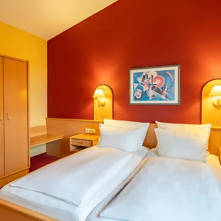 Komfort-Hotel Katerberg-2