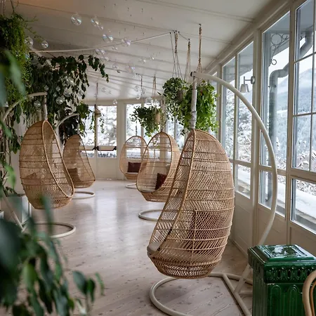 Qc Grand Hotel Bagni Nuovi-2