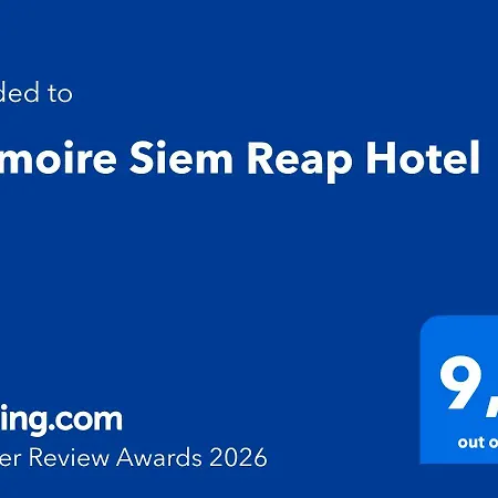 Memoire Siem Reap Hotel-3