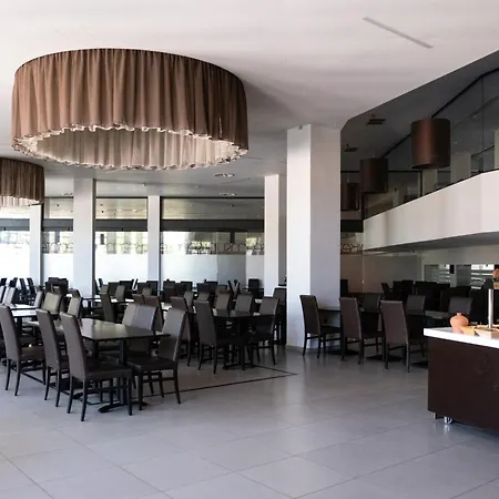 Long Beach Hotel & Resort-3
