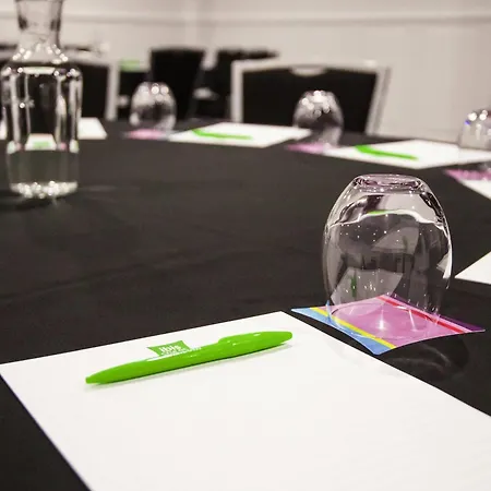 Ibis Styles Mt Isa Verona-2