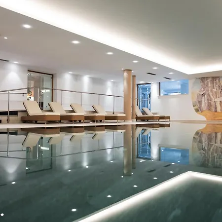 Sporthotel Floralpina-3