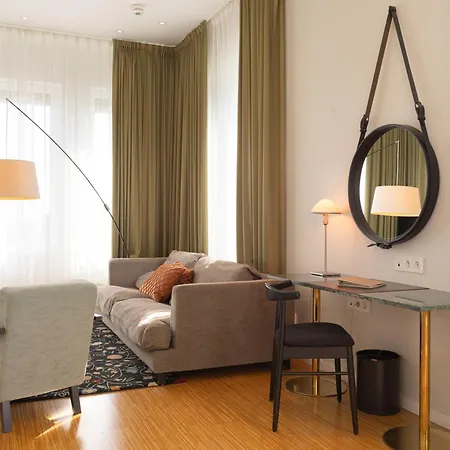 Elite Hotel Ideon, Lund-3