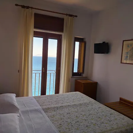 Hotel Sporting-3
