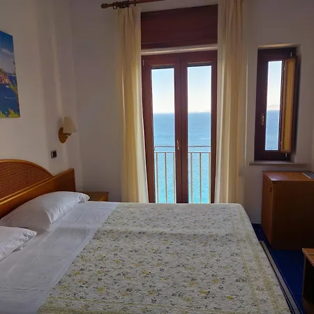 Hotel Sporting-3