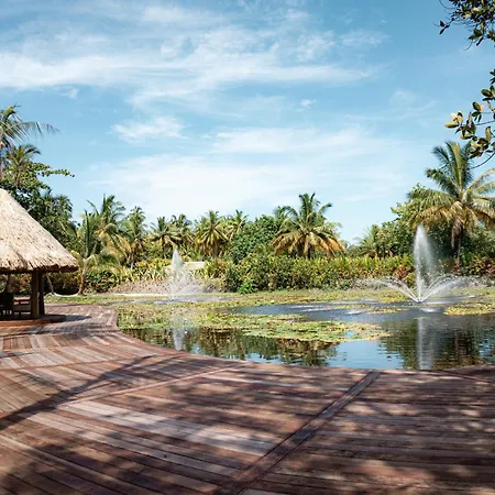 Le Taha'A By Pearl Resorts-2