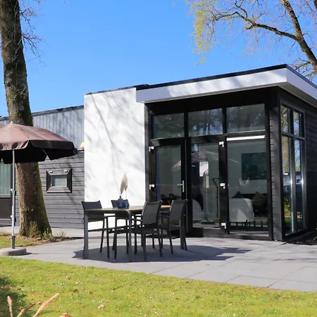 Europarcs Maasduinen-2