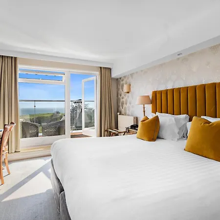 Thurlestone Hotel-3