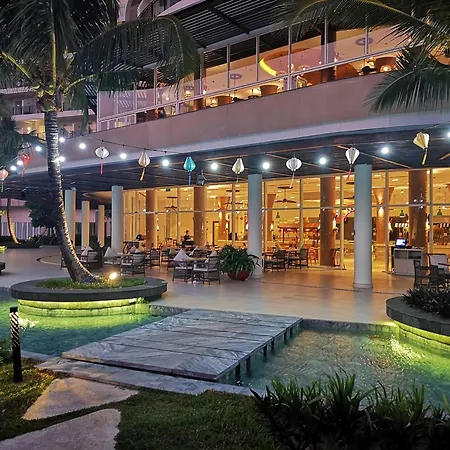 Sol By Melia Phu Quoc-3