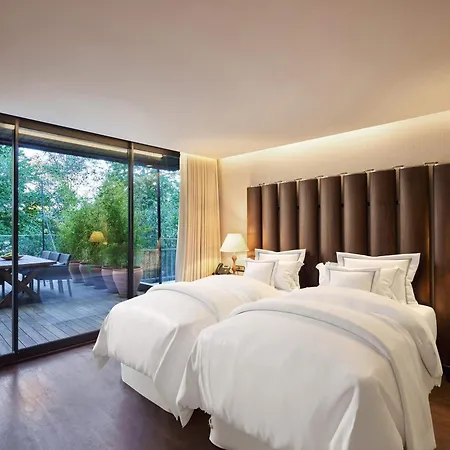 Club Prive By Rixos Gocek-2