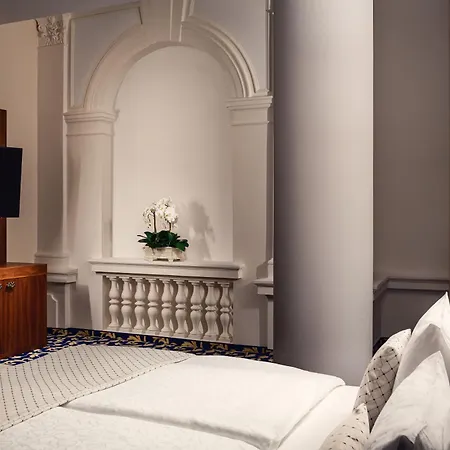Grandhotel Nabokov-3