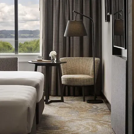 Pullman Rotorua-2