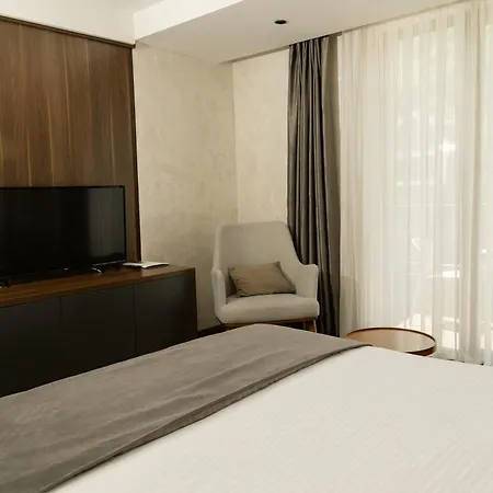 Brezovica Hotel & Spa-2