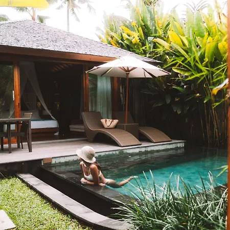 Kappa Senses Ubud-2