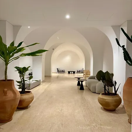 The Lead Hotel-2