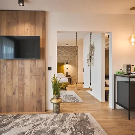 Impulshotel FREIGOLD-3