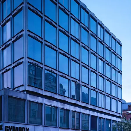 St Martins Lane London-3
