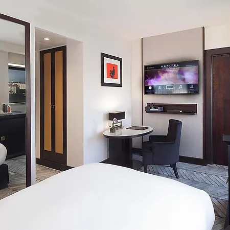 Sofitel Lisbon Liberdade-3