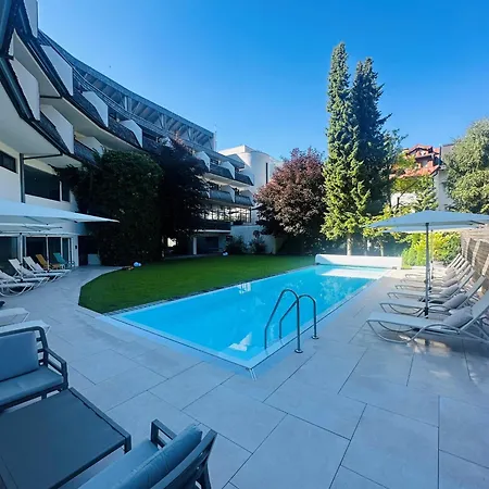 Hotel Rauter-2