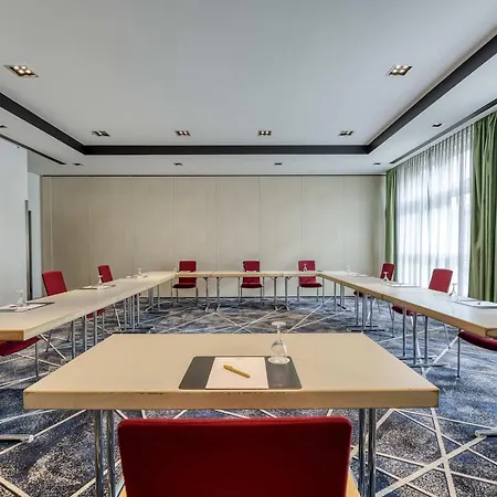 Mercure Neu-Isenburg-3