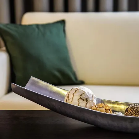 Mercure Hotel Hagen-2