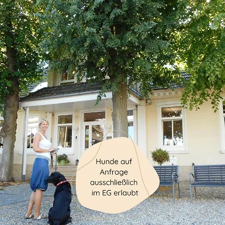 HofHotel Krähenberg-3