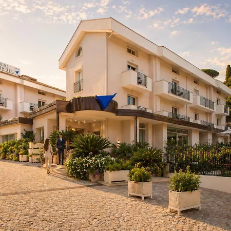 Virgilio Grand Hotel-2