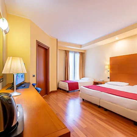 Luna Hotel Motel Lago Maggiore Arona-3