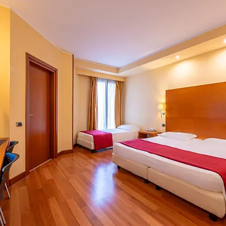 Luna Hotel Motel Lago Maggiore Arona-2