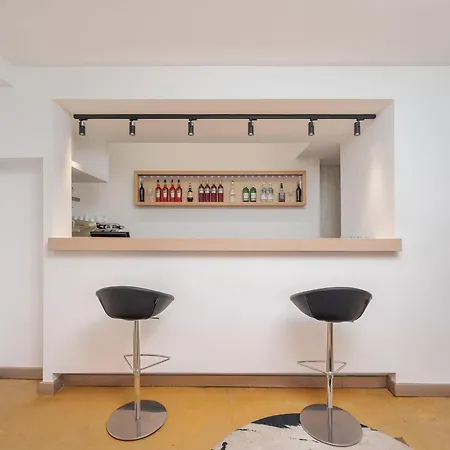 B&B Hotel Padova Methis-3