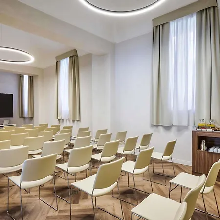 Hotel Savona-3