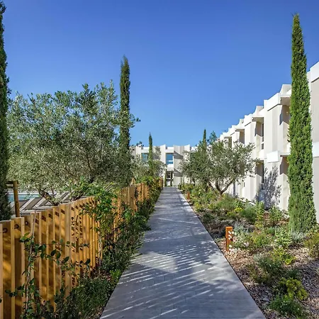 Novotel Perpignan Nord Rivesaltes-2