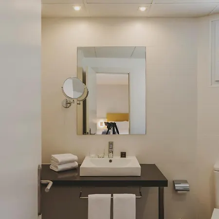 Hotel Mediterraneo-2