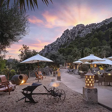 Finca Ratxo Member Of Melia Collection-2