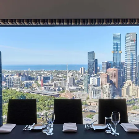 Sofitel Melbourne On Collins-2
