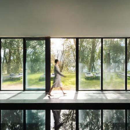 Douro Palace Hotel Resort & Spa-3